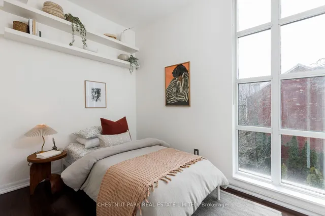 Additional property image - 901 Queen St Unit 228