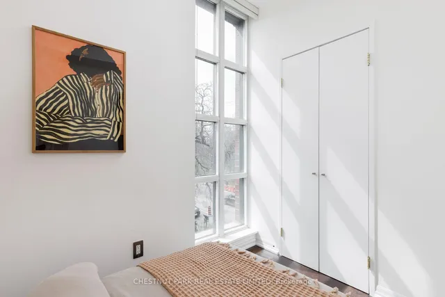Additional property image - 901 Queen St Unit 228