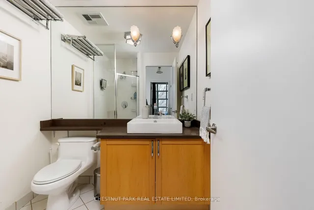 Additional property image - 901 Queen St Unit 228