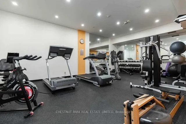 Additional property image - 901 Queen St Unit 228