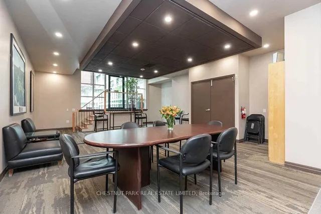 Additional property image - 901 Queen St Unit 228