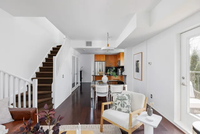 Additional property image - 901 Queen St Unit 228