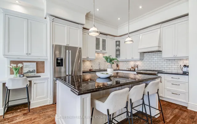 Additional property image - 249 Sheldrake Blvd