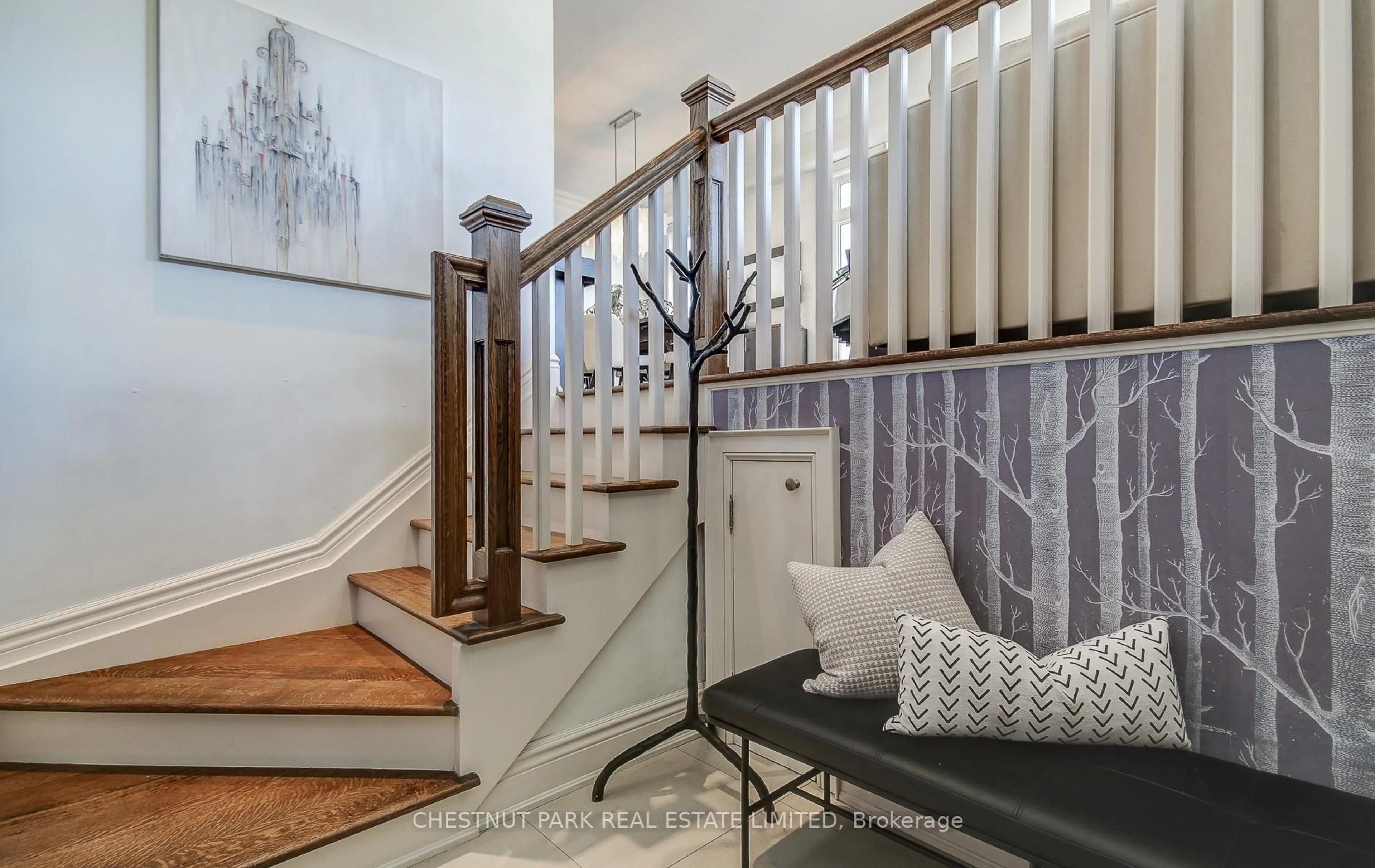 Unknown for 249 Sheldrake Blvd, Toronto Ontario M4P 2B7
