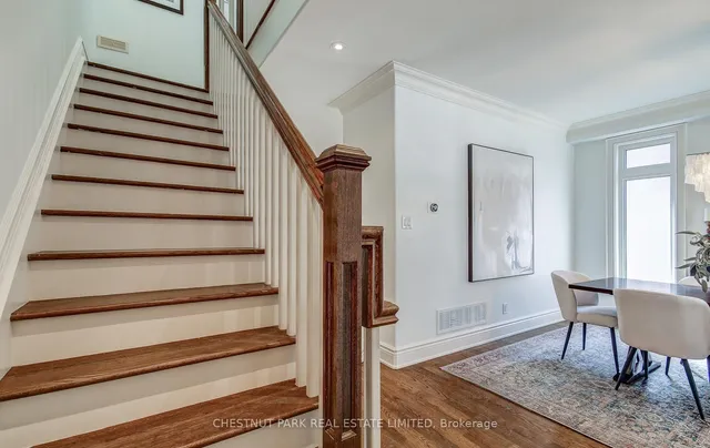 Additional property image - 249 Sheldrake Blvd