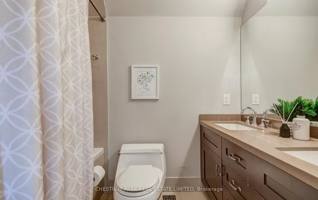 Additional property image - 249 Sheldrake Blvd