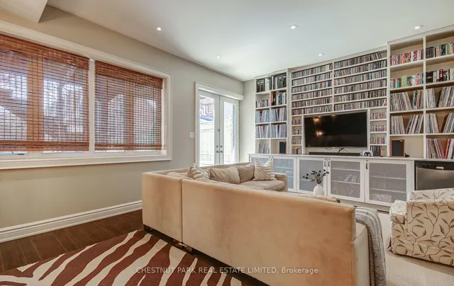 Additional property image - 249 Sheldrake Blvd