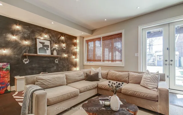 Additional property image - 249 Sheldrake Blvd