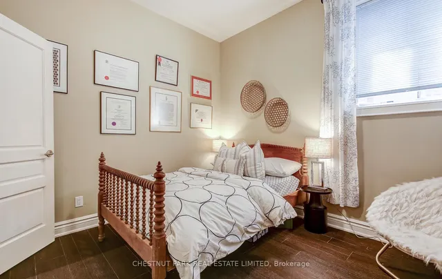 Additional property image - 249 Sheldrake Blvd