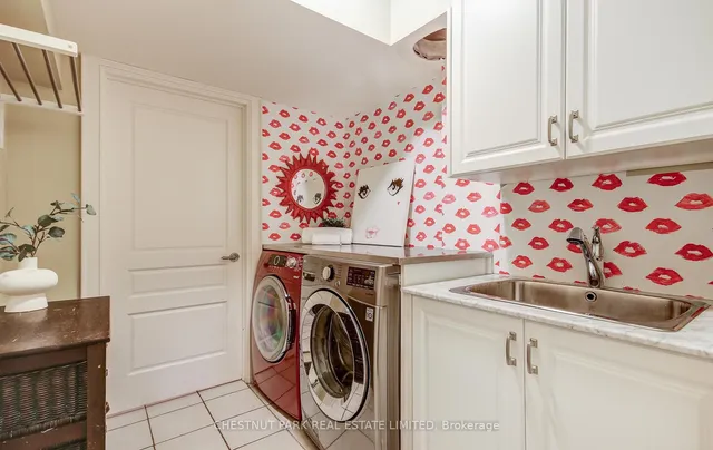 Additional property image - 249 Sheldrake Blvd