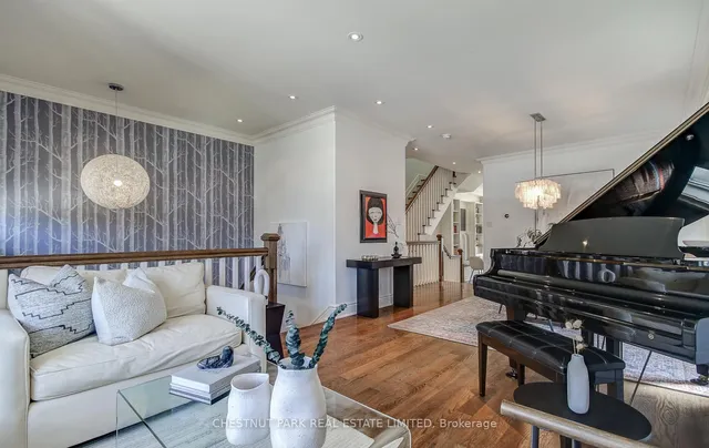 Additional property image - 249 Sheldrake Blvd