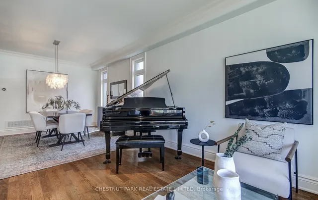 Additional property image - 249 Sheldrake Blvd