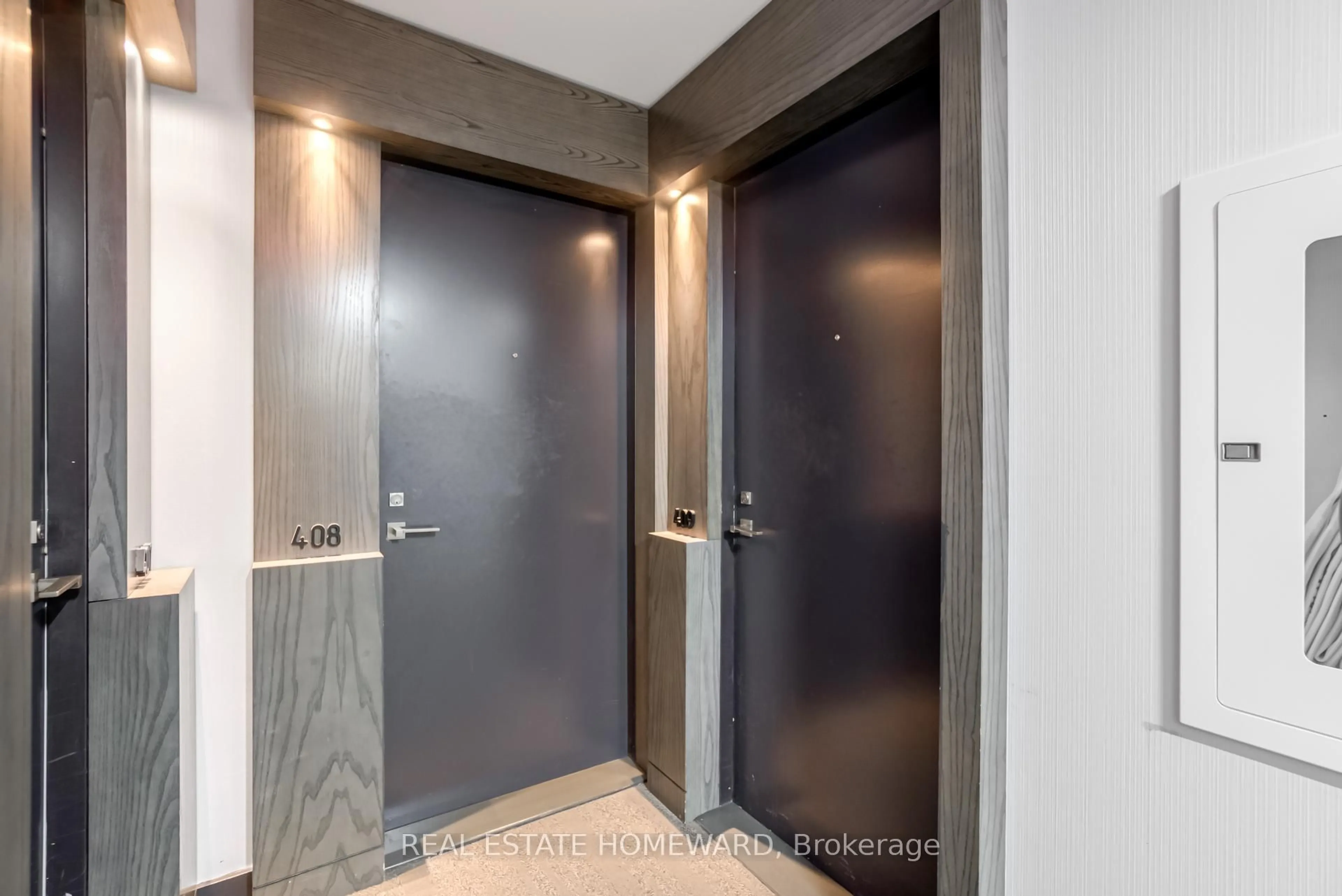 Unknown for 15 Beverley St #409, Toronto Ontario M5T 0B3