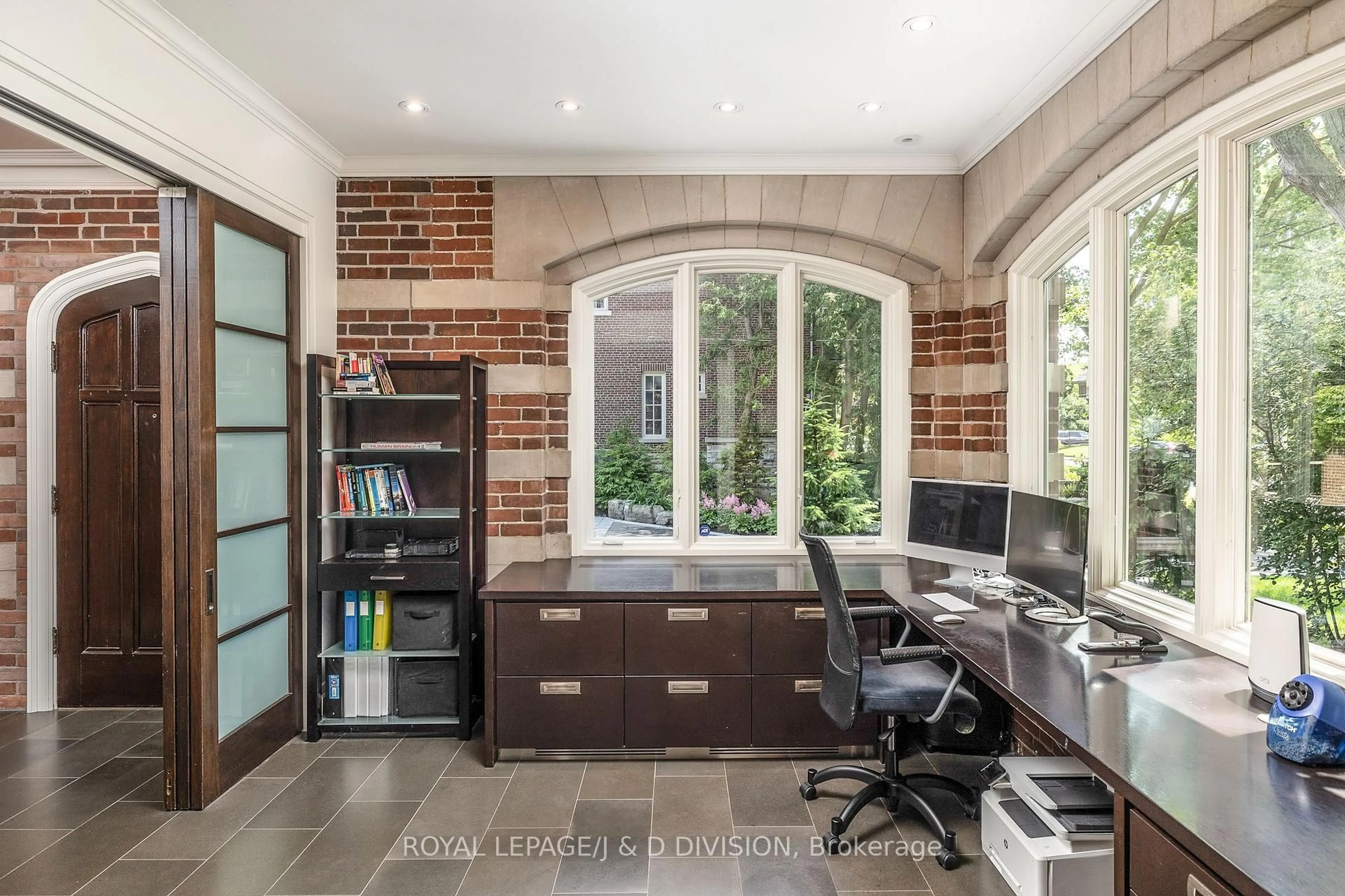 Unknown for 188 Glencairn Ave, Toronto Ontario M4R 1N2