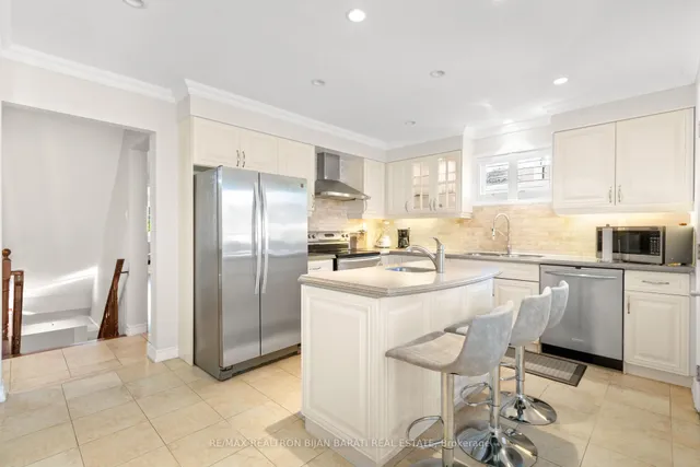 Additional property image - 183 Holmes Ave