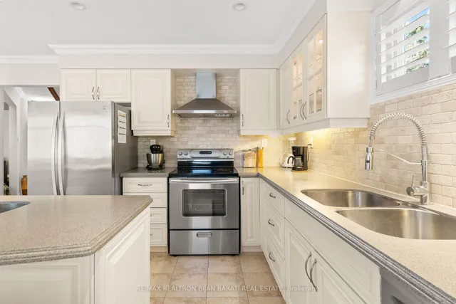 Additional property image - 183 Holmes Ave