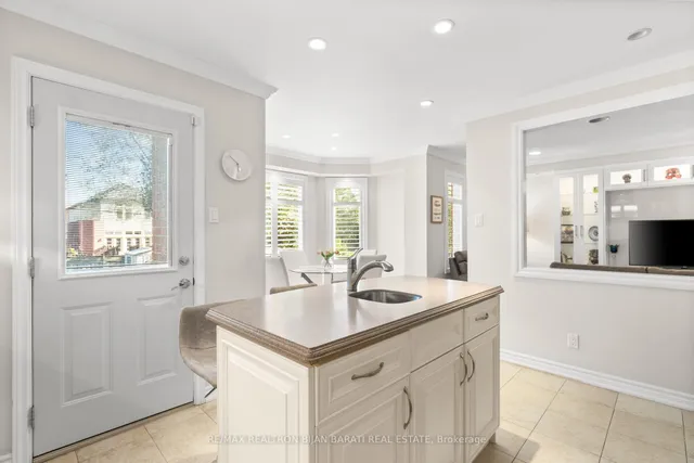 Additional property image - 183 Holmes Ave