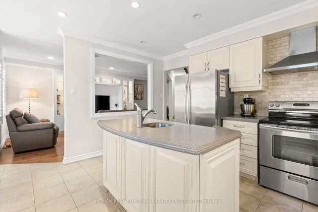 Additional property image - 183 Holmes Ave