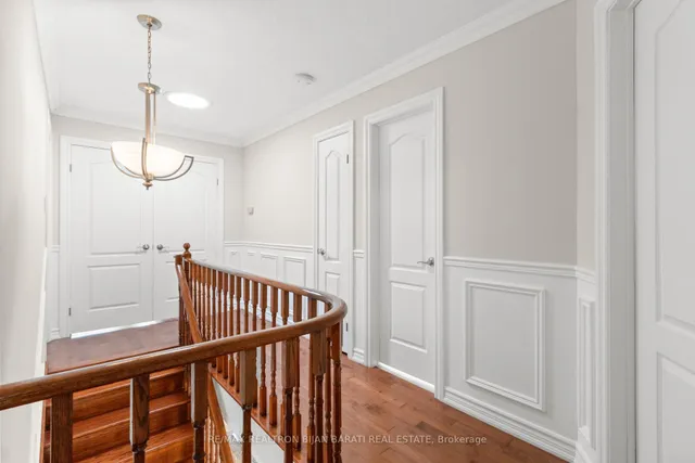 Additional property image - 183 Holmes Ave