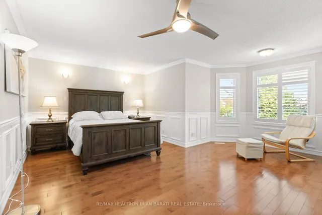 Additional property image - 183 Holmes Ave