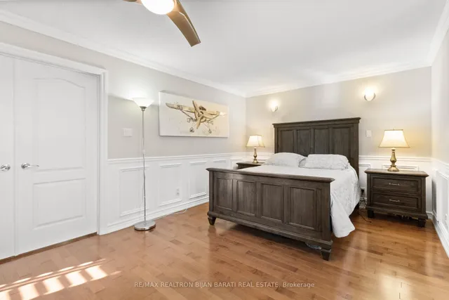 Additional property image - 183 Holmes Ave