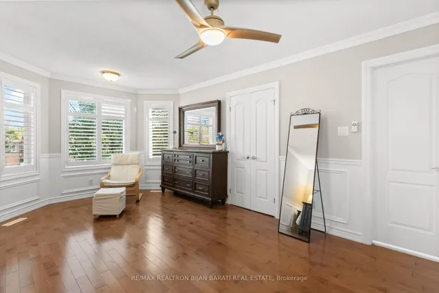Additional property image - 183 Holmes Ave
