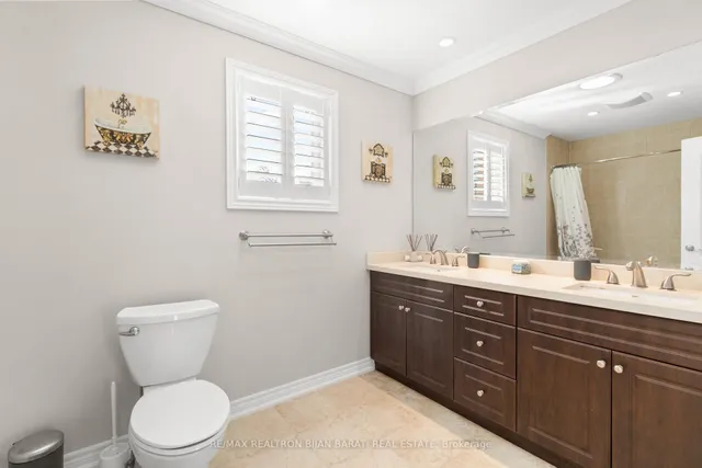 Additional property image - 183 Holmes Ave