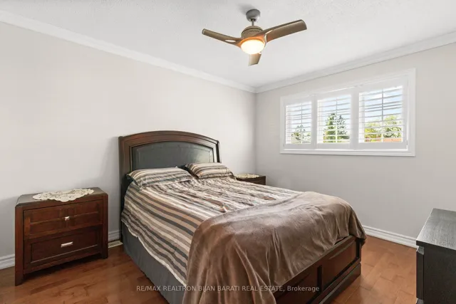 Additional property image - 183 Holmes Ave