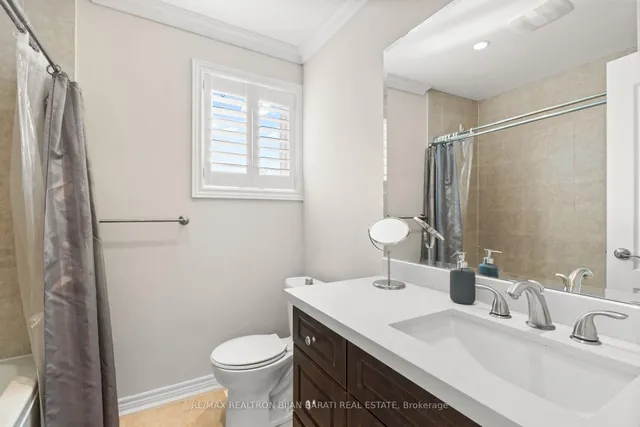 Additional property image - 183 Holmes Ave
