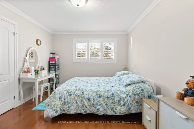 Additional property image - 183 Holmes Ave