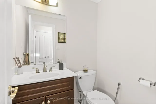 Additional property image - 183 Holmes Ave