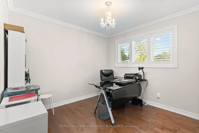 Additional property image - 183 Holmes Ave