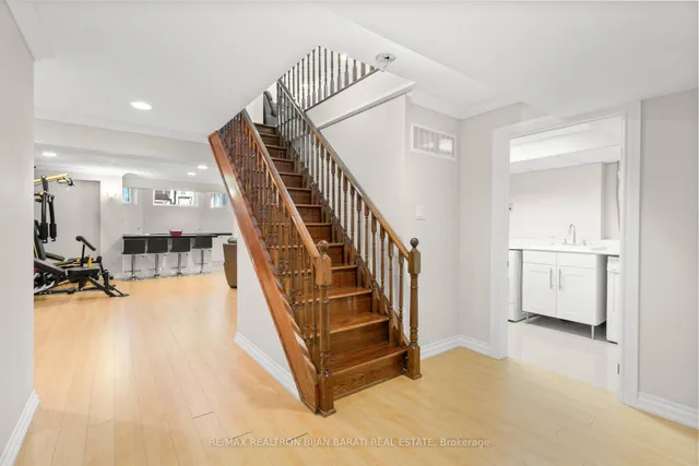 Additional property image - 183 Holmes Ave