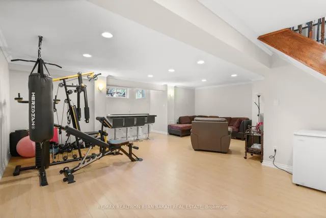 Additional property image - 183 Holmes Ave