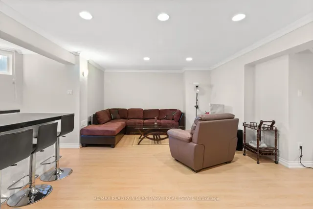 Additional property image - 183 Holmes Ave