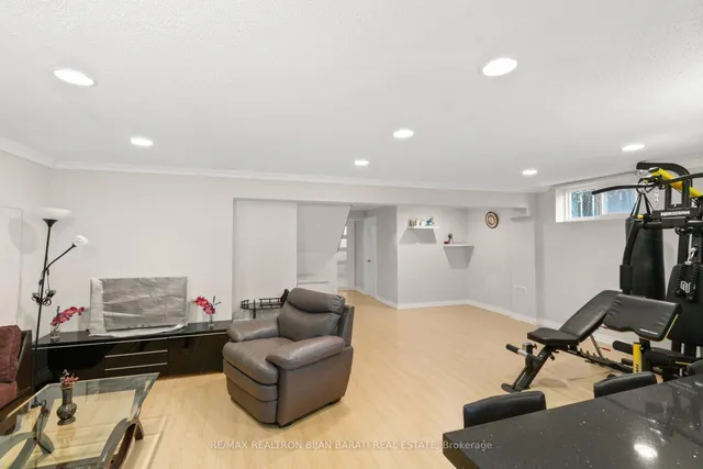 Additional property image - 183 Holmes Ave