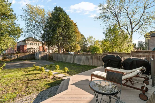 Additional property image - 183 Holmes Ave