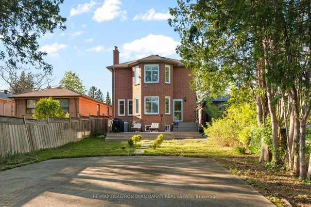 Additional property image - 183 Holmes Ave