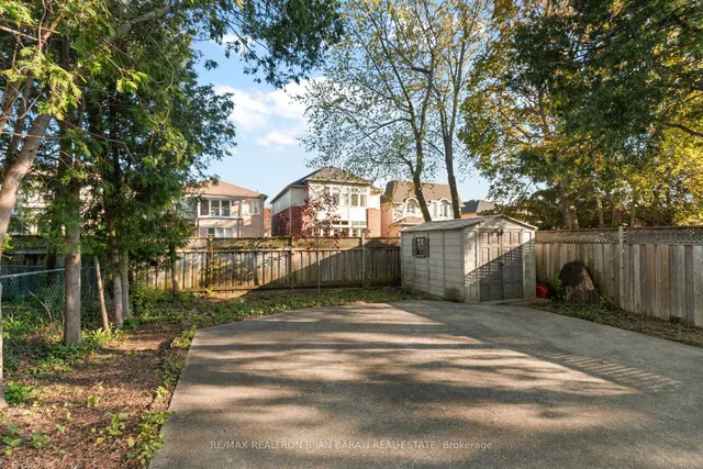 Additional property image - 183 Holmes Ave