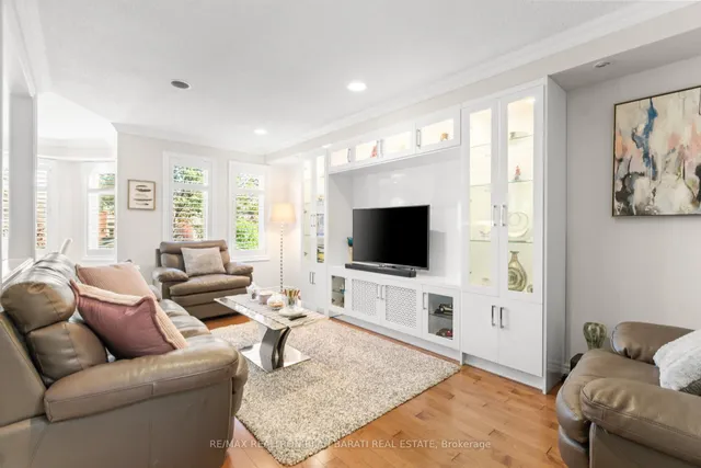 Additional property image - 183 Holmes Ave