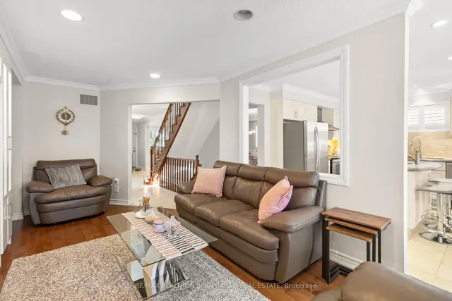 Additional property image - 183 Holmes Ave