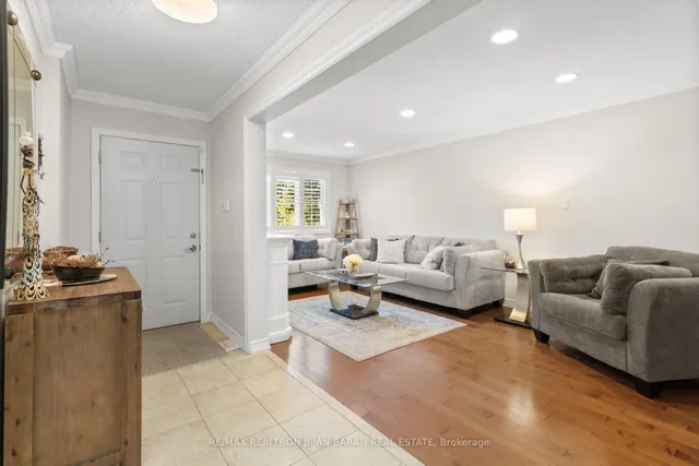 Additional property image - 183 Holmes Ave