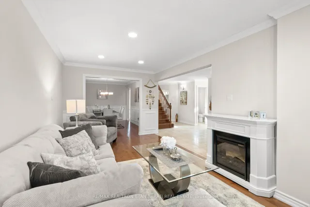 Additional property image - 183 Holmes Ave