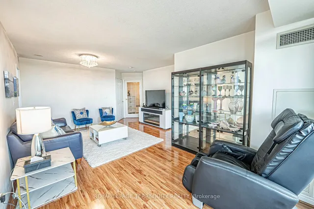 Additional property image - 23 Hollywood Ave Unit 3308