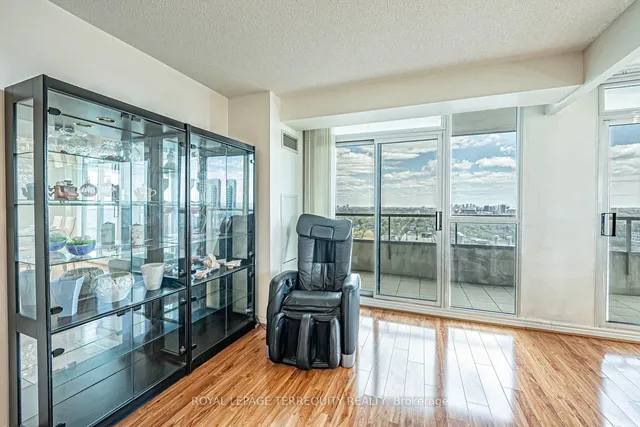 Additional property image - 23 Hollywood Ave Unit 3308