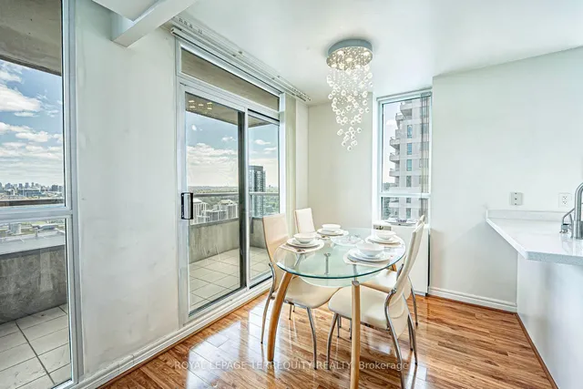 Additional property image - 23 Hollywood Ave Unit 3308