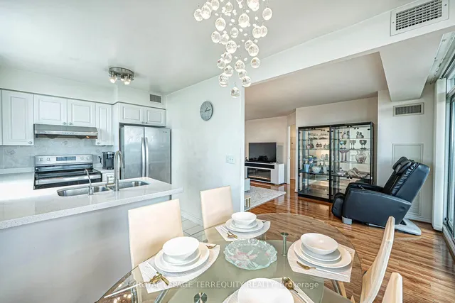 Additional property image - 23 Hollywood Ave Unit 3308