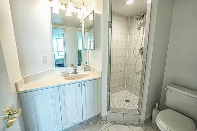 Additional property image - 23 Hollywood Ave Unit 3308