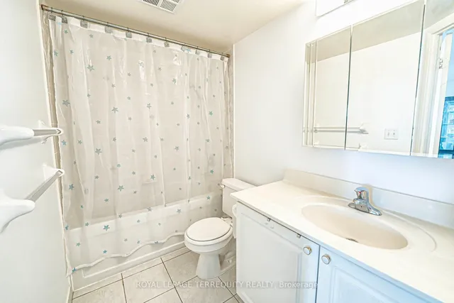 Additional property image - 23 Hollywood Ave Unit 3308