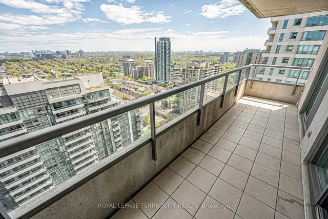 Additional property image - 23 Hollywood Ave Unit 3308